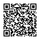 C&oacute;digo QR con el enlace al titular Sueros de Cepeda, capital de las abejas reina