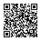 C&oacute;digo QR con el enlace al titular El Corte InglÃ©s de LeÃ³n espera recibir 35.000 clientes en el inicio de las rebajas de verano