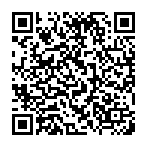 C&oacute;digo QR con el enlace al titular Wimbledon destroza a Muguruza