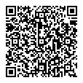 C&oacute;digo QR con el enlace al titular El Corte InglÃ©s de LeÃ³n espera recibir maÃ±ana 35. ...