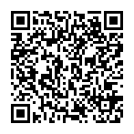 C&oacute;digo QR con el enlace al titular La Cuevas de Valporquero se convierten en referente turÃ­stico con su nuevo autobÃºs