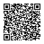 C&oacute;digo QR con el enlace al titular El nuevo ERE de La Vasco podrÃ­a reducir la plantilla a un centenar de trabajadores