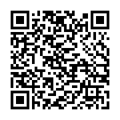 C&oacute;digo QR con el enlace al titular Orgulloso -y agradecido- a la revista "Abogados" del Consejo General de la AbogacÃ­a por la reseÃ±a de "Viva Mi Gente (cinco acciones bÃ¡sicas que te ayudarÃ¡n a dirigir mejor)".