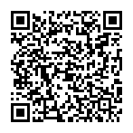 C&oacute;digo QR con el enlace al titular Una mujer sorda que opositaba a profesora abandona al no contar con intÃ©rprete en el examen