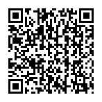 C&oacute;digo QR con el enlace al titular Las ofertas de Renfe para viajar este verano con descuentos de hasta el 70%
