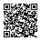 C&oacute;digo QR con el enlace al titular Glaucoma: prometedores resultados de la estimulaciÃ³n cerebral