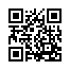 C&oacute;digo QR con el enlace al titular De plata y la antesala de la Feria del Libro para el octavo corazÃ³n de &lsquo;CharÃ­n&rsquo;
