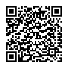 C&oacute;digo QR con el enlace al titular Fallece el guitarrista Juan Habichuela, padre de los Ketama