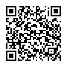 C&oacute;digo QR con el enlace al titular Del Bosque comunica a Villar que se marcha