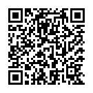 C&oacute;digo QR con el enlace al titular Un circuito dulce para Rosberg y esperanzador para Alonso