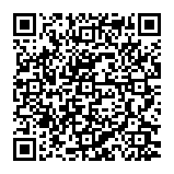 C&oacute;digo QR con el enlace al titular GÃ³mez de Barahona: 