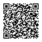 C&oacute;digo QR con el enlace al titular El fracaso de Ciudadanos en la Comunidad aumenta la peticiÃ³n de medidas contra sus dirigentes