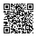 C&oacute;digo QR con el enlace al titular En busca del voto perdido