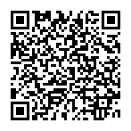 C&oacute;digo QR con el enlace al titular El Ayuntamiento solicita una valoraciÃ³n sobre el estado de las instalaciones del matadero municipal