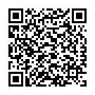 C&oacute;digo QR con el enlace al titular Del Bosque: 