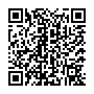 C&oacute;digo QR con el enlace al titular Portugal se encomienda al sufrimiento y a Quaresma