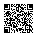 C&oacute;digo QR con el enlace al titular Â¡Repetimos!, menos de fÃºtbol