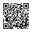 C&oacute;digo QR con el enlace al titular Cuanto peor, mejor