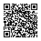 C&oacute;digo QR con el enlace al titular Â¿QuiÃ©n ha dicho que en junio de 2016 no hubo alguna noticia utÃ³pica? #NoticiasUtopicas #Ubuntu