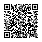 C&oacute;digo QR con el enlace al titular Voluntariado. Reserva ornitolÃ³gica Palacios de Compludo Julio 2016. Abierto Plazo de InscripciÃ³n