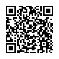 C&oacute;digo QR con el enlace al titular Aumento de la nubosidad en zonas de montaÃ±a
