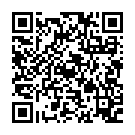 C&oacute;digo QR con el enlace al titular Balance conjunto concejalÃ­as de CoaliciÃ³n por El Bierzo en Ponferrada