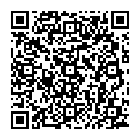 C&oacute;digo QR con el enlace al titular Del Bosque pasa factura a Casillas en su adiÃ³s: 