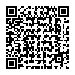 C&oacute;digo QR con el enlace al titular Detenidos en Lleida tres paquistanÃ­es por enaltecimiento y difusiÃ³n de propaganda yihadista