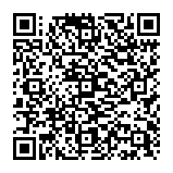 C&oacute;digo QR con el enlace al titular El fracaso de Ciudadanos en la Comunidad aumenta la peticiÃ³n de medidas contra sus dirigentes