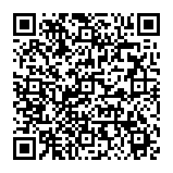 C&oacute;digo QR con el enlace al titular El PSOE denuncia que el PP de Herrera dinamita las propuestas socialistas de apoyo al carbÃ³n