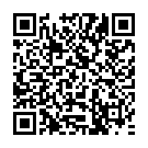 C&oacute;digo QR con el enlace al titular Noche Templaria 2016. Programa Viernes 1 Julio