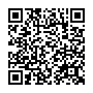 C&oacute;digo QR con el enlace al titular BertÃ­n Osborne, en leÃ³n