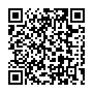 C&oacute;digo QR con el enlace al titular Rajoy es el problema...