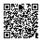 C&oacute;digo QR con el enlace al titular Historia, mÃºsica, poesÃ­a y teatro en la cripta de CascalerÃ­as
