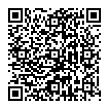 C&oacute;digo QR con el enlace al titular Del Bosque pasa factura a Casillas en su adiÃ³s: 
