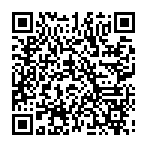 C&oacute;digo QR con el enlace al titular Del Bosque: 