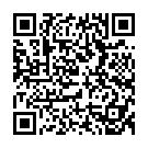 C&oacute;digo QR con el enlace al titular Portugal se encomienda al sufrimiento y a Quaresma