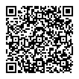 C&oacute;digo QR con el enlace al titular El fracaso de Ciudadanos en la Comunidad aumenta la peticiÃ³n de medidas contra sus dirigentes