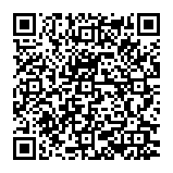 C&oacute;digo QR con el enlace al titular GÃ³mez Barahona: 