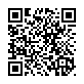 C&oacute;digo QR con el enlace al titular Noche de templarios