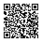 C&oacute;digo QR con el enlace al titular El 56% del parque de viviendas anterior a 1980, objetivo de polÃ­ticas energÃ©ticas eficientes