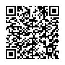C&oacute;digo QR con el enlace al titular IU lleva al Parlamento Europeo la situaciÃ³n de los trabajadores de la Hullera Vasco-Leonesa