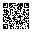 C&oacute;digo QR con el enlace al titular Margallo estÃ¡ seguro de que Rajoy serÃ¡ investido presidente del Gobierno