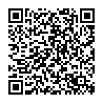 C&oacute;digo QR con el enlace al titular La UE busca afianzar su supervivencia una semana despuÃ©s del 'Brexit'