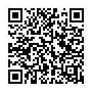 C&oacute;digo QR con el enlace al titular Detenidas tres personas dedicadas al trÃ¡fico ilegal de mujeres para su explotaciÃ³n sexual en un club de alterne de LeÃ³n