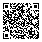 C&oacute;digo QR con el enlace al titular Conozca la calidad del aire de su ciudad