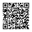 C&oacute;digo QR con el enlace al titular Javier Olmedo, primer fichaje blanquiazul