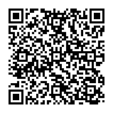 C&oacute;digo QR con el enlace al titular Detenidas 3 personas en LeÃ³n como responsables de un grupo dedicado a explotar sexualmente a mujeres