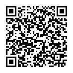 C&oacute;digo QR con el enlace al titular 