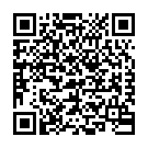 C&oacute;digo QR con el enlace al titular Los nuevos caballeros dan paso a un fin de semana templario en Ponferrada